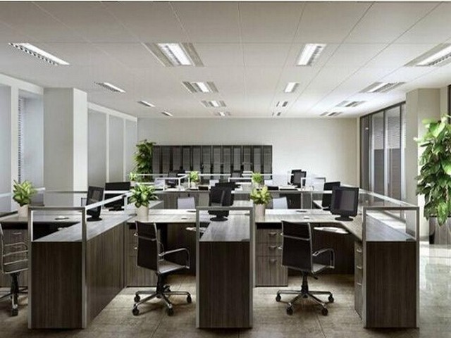 宁夏铜镁合金绞线预绞式T型接续条