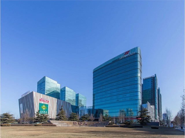 大中小各种铲车拆除哪家正规