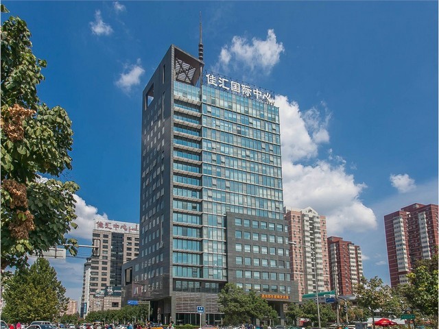 苏州专业激光清洗机购买