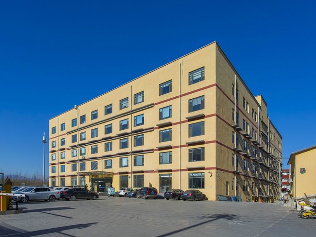 宝山区门头广告卡布灯箱订制价格